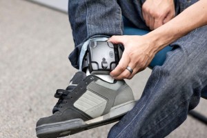 NA-BR473_KERN_G_20120708191832