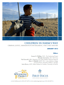 Screen Shot 2013-02-06 at 4.11.35 PM