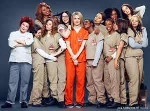 oitnb