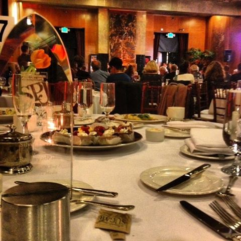 1472902_200900436760447_492787303_n