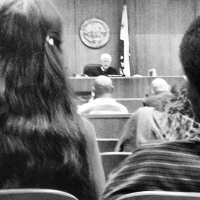 1505618_215324568651367_1997686663_n