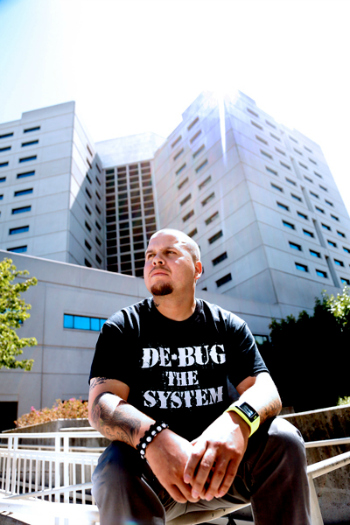 RamonVasquezDeBug-insert