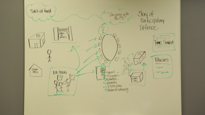 storyofpd