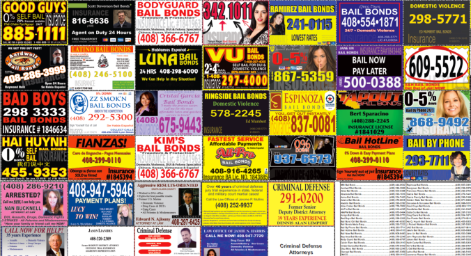 Screen Shot 2016-05-25 at 10.41.45 AM